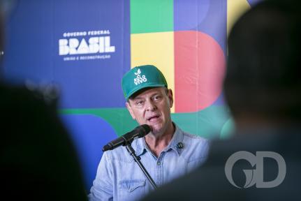 Chico Ferreira