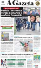 edicao11791
