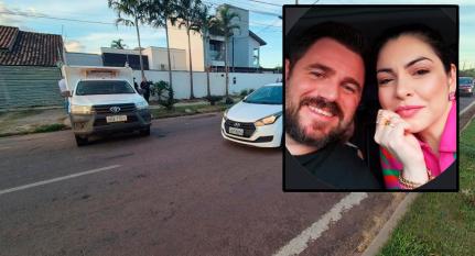 Fabiano Marques/SóNotícias