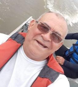 Arquivo Pessoal