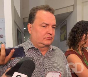 Fred Moraes/ Gazeta Digital 