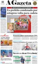 edicao11792