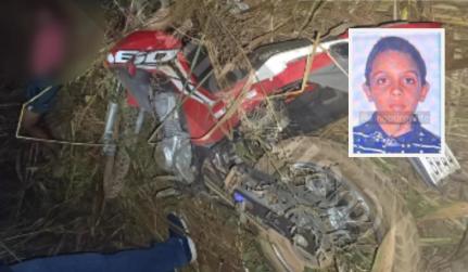 Fernando Itamir / Sinop Urgente