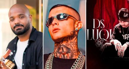 Montagem GD