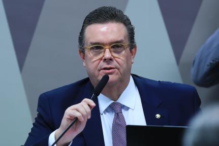 Lula Marques/Agência Brasil