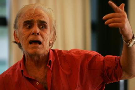 J.F.DIORIO/ESTADÃO CONTEÚDO