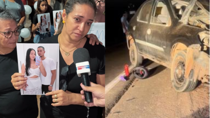 Diamantino News