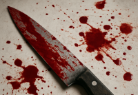 Imagem gerada por I. A.