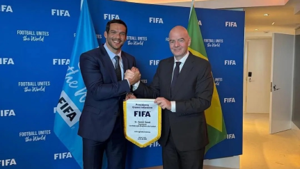 CBF