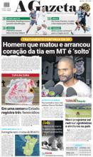 edicao11794