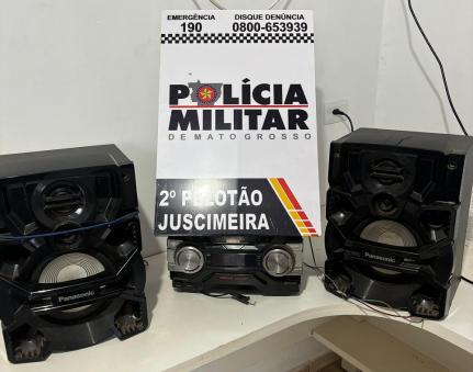 PMMT