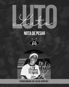 Mixto Esporte Clube
