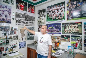 Flávio Silva Pires