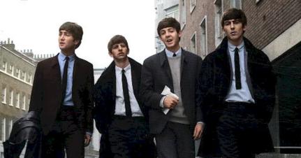 Universal Music