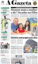 edicao11796