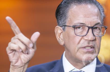 Chico Ferreira 