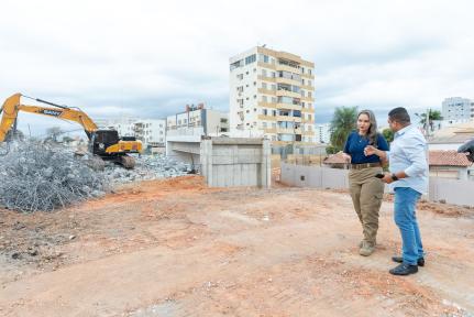 Prefeitura de Cuiabá