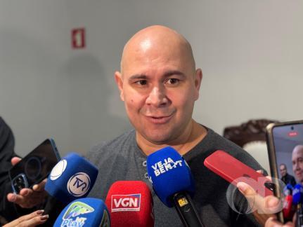 Allan Mesquita