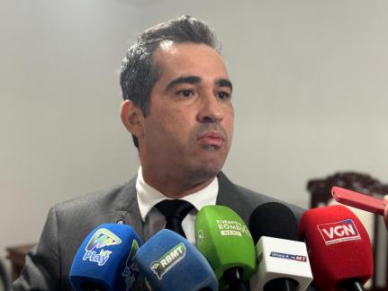 Allan Mesquita