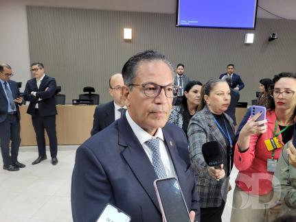 Chico Ferreira