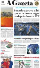 edicao11797