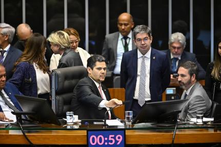 Ton Molina/Foto Arena/Estadão Conteúdo