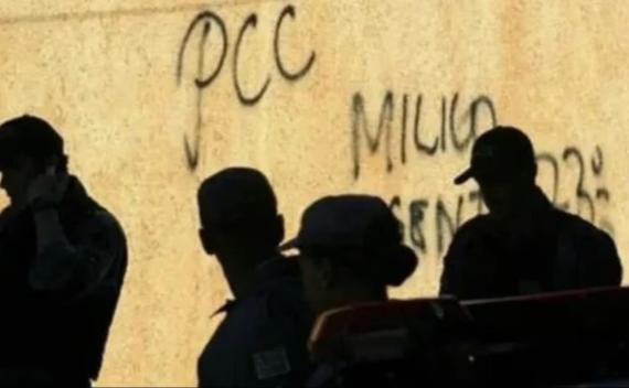 Arquivo/Agência Brasil