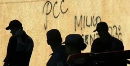 Arquivo/Agência Brasil