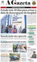 edicao11798