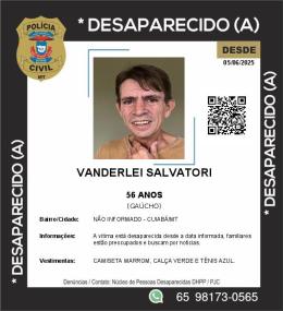 Reprodução/PJC