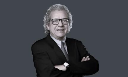 Arquivo Pessoal
