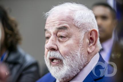 Chico Ferreira