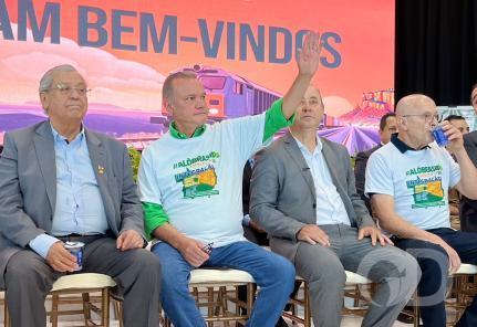 Fred Moraes