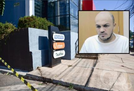 Gazeta Digital 
