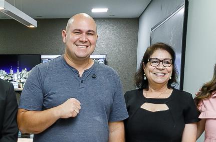 Rennan Oliveira
