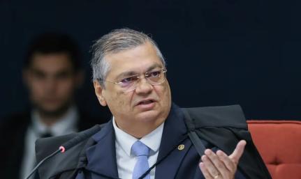 Antonio Augusto/STF