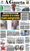 edicao11800
