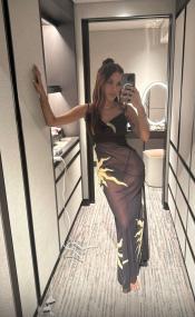Reprodução/Instsgram