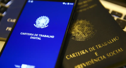 Marcelo Camargo/Agência Brasil