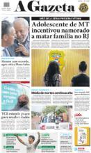 edicao11802