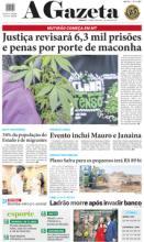 edicao11801
