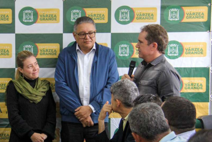 SECOM VG