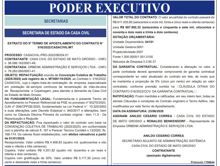 iomat contrato 