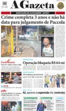 edicao11803