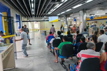 PABLO DE LUCA/FOTOARENA/ESTADÃO CONTEÚDO