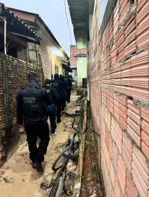 Divulgação/PJC