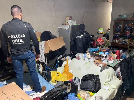 Divulgação/PJC