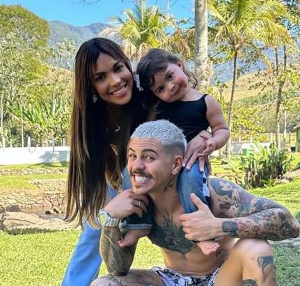 Reprodução/Instagram
