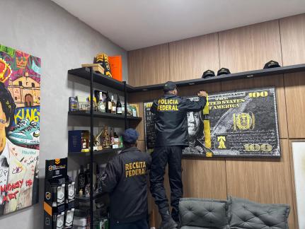 Divulgação