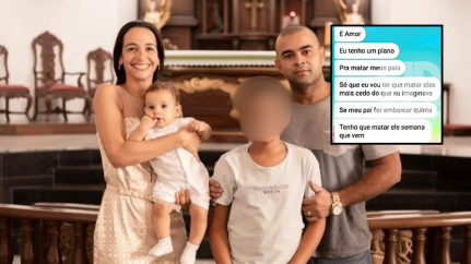 Reprodução